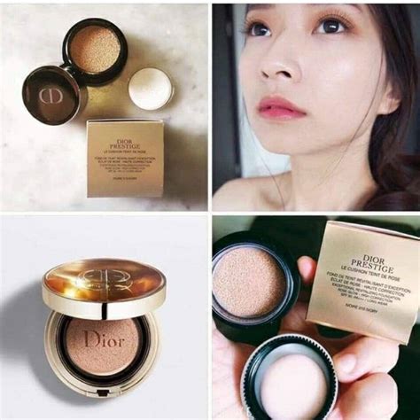 dior face cushion|cushion dior shopee.